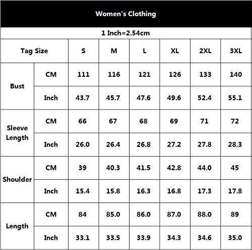 ZANZEA Jerseys Mujer Largos Cuello V Manga Larga Otoño Vestidos Sudadera Casual Tallas Grandes Suéter Suelta 01-Rosa S