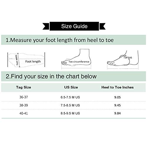 Zapatillas de Casa Libre para Mujer,Sandalia Plana en Tiras Cruzadas Supersuave Peludas Invierno Verano Negro 37 38