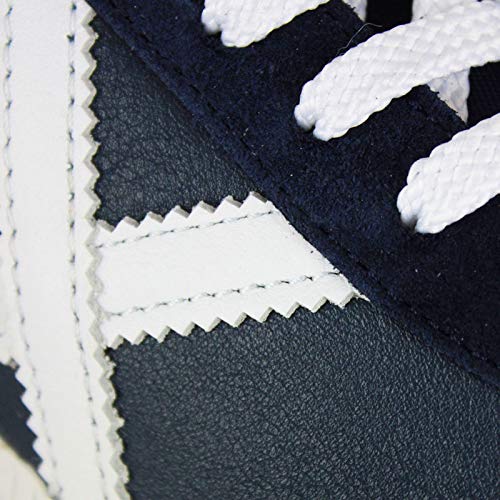 Zapatillas Munich BARRU 75 - Color - Azul, Talla - 42