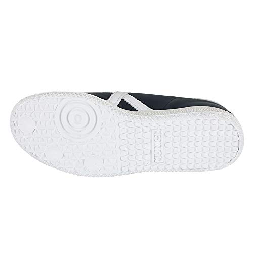 Zapatillas Munich BARRU 75 - Color - Azul, Talla - 42