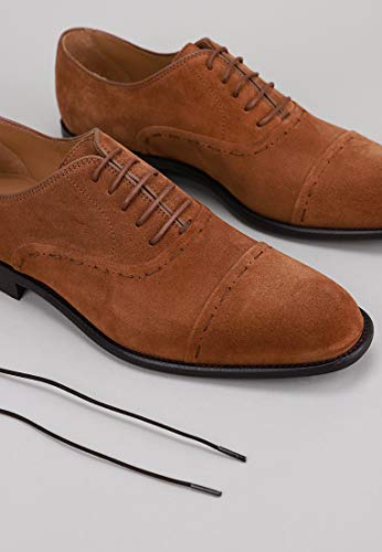 Zapato Cordones para Hombre RT by Roberto Torretta