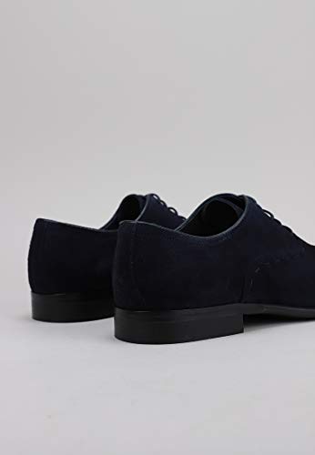 Zapato Cordones para Hombre RT by Roberto Torretta