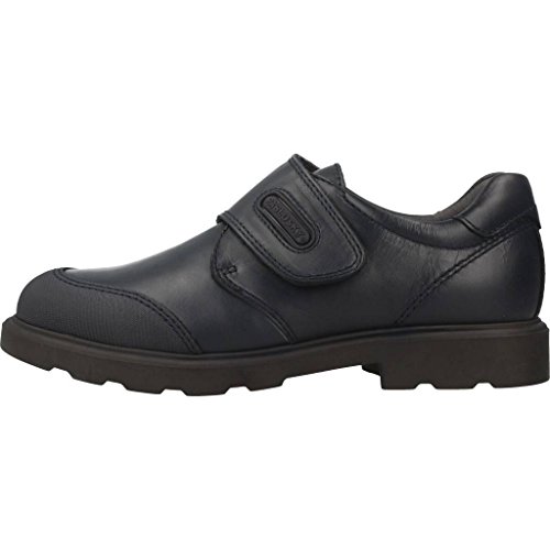 Zapatos de Cordones para Niño, Color Azul, Marca PABLOSKY, Modelo Zapatos De Cordones para Niño PABLOSKY 710420 Azul