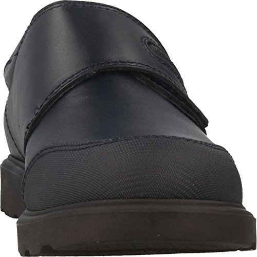 Zapatos de Cordones para Niño, Color Azul, Marca PABLOSKY, Modelo Zapatos De Cordones para Niño PABLOSKY 710420 Azul