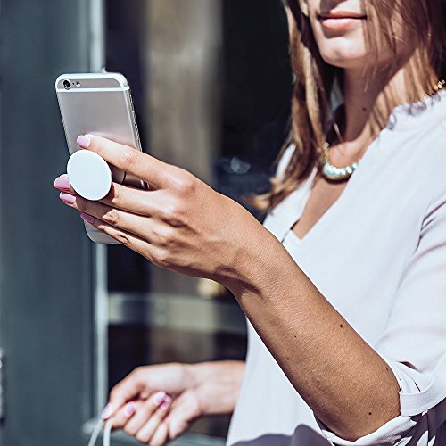 Zaragoza España PopSockets Agarre y Soporte para Teléfonos y Tabletas