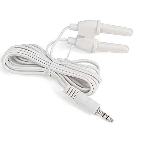 ZBYL Cuidado De La Salud Terapia Láser De Impulsos De La Nariz Rinitis Alergia Mitigador De Tratamiento Anti-Ronquido Aparato Sinusitis Terapia De Masaje Clip