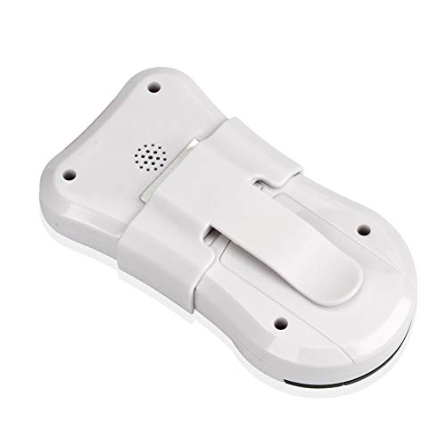 ZBYL Cuidado De La Salud Terapia Láser De Impulsos De La Nariz Rinitis Alergia Mitigador De Tratamiento Anti-Ronquido Aparato Sinusitis Terapia De Masaje Clip