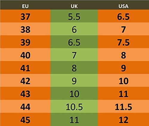 ZERIMAR Botas con Alzas Interiores para Hombres Aumento 8 cm | Zapatos de Hombre con Alzas Que Aumentan Su Altura | Zapatos Hombre | Zapatos Hombre Casuales (39, Camel)