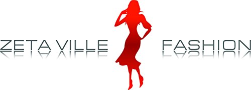 Zeta Ville - Sudadera de Lactancia 2 en 1 Detalles Contraste - para Mujer - 330c (Carmesí & Armada, 44-46, 3XL)