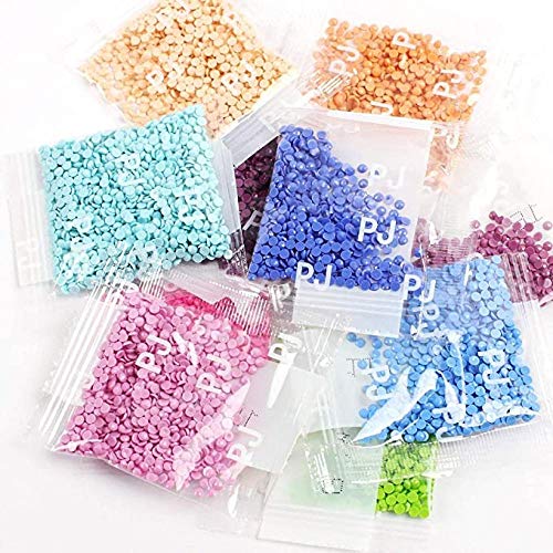 Zheng Kit De Pintura De Diamante 5D Para Manualidades Call-Of-Duty - Guerrero Ante La Sombra - Diamantes De Imitación, Cuadros Coloridos, Decoración De Pared Para Sala De Estar