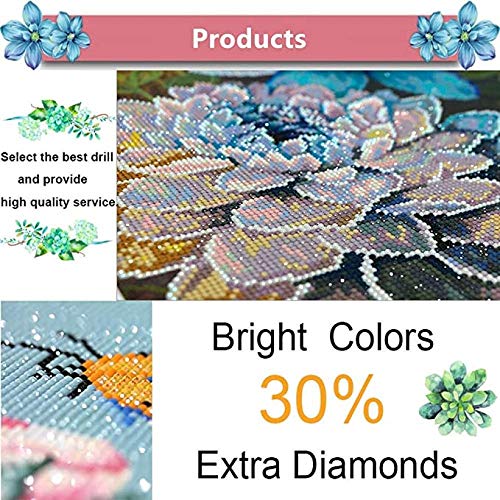 Zheng Kit De Pintura De Diamante 5D Para Manualidades Call-Of-Duty - Guerrero Ante La Sombra - Diamantes De Imitación, Cuadros Coloridos, Decoración De Pared Para Sala De Estar