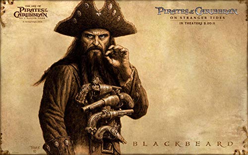 Zheng Kit De Pintura De Diamante 5D Para Manualidades Call-Of-Duty - Guerrero Ante La Sombra - Diamantes De Imitación, Cuadros Coloridos, Decoración De Pared Para Sala De Estar