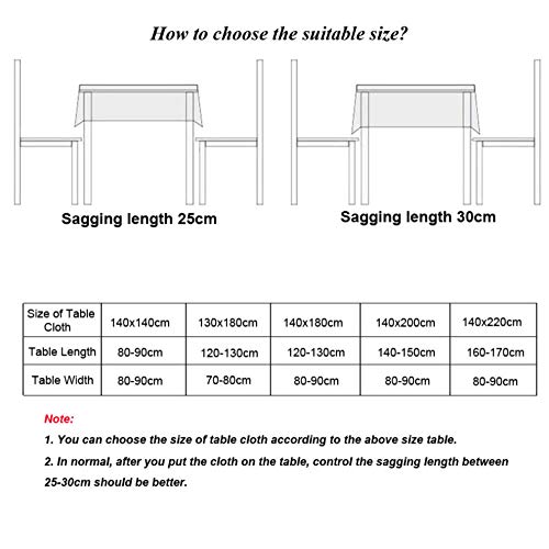 Zmdnl Manteles manchados de Sangre de Halloween para la casa embrujada Horror Ciudad Decoraciones de Fiesta de Miedo Manteles manchados de Sangre de Halloween-140x200cm