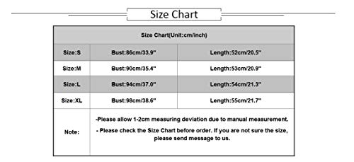 ZODOF Camisetas Punto de Encaje con Cuello en V Chaleco, Blusas Casual de Manga Corta Elegante Camisetas Mujer Manga Corta Ropa Mujer Fiesta Camisetas