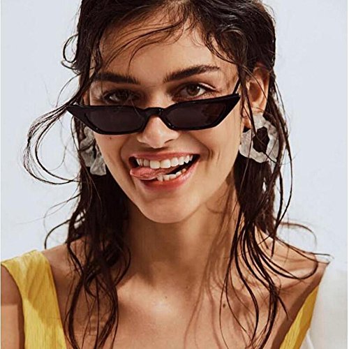 ZODOF Gafas de Sol Polarizadas,Gafas de Sol Polarizadas Metal de Moda para Esquiar Golf Aire Libre para Mujer y Hombre Unisex