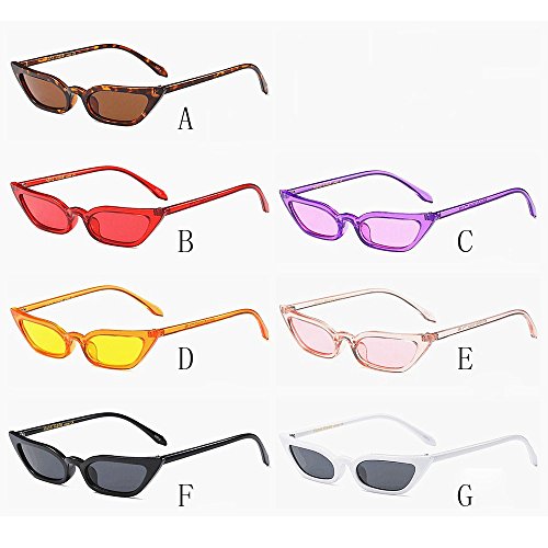 ZODOF Gafas de Sol Polarizadas,Gafas de Sol Polarizadas Metal de Moda para Esquiar Golf Aire Libre para Mujer y Hombre Unisex