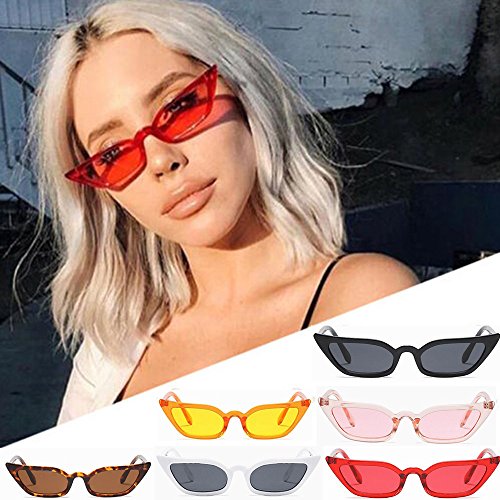 ZODOF Gafas de Sol Polarizadas,Gafas de Sol Polarizadas Metal de Moda para Esquiar Golf Aire Libre para Mujer y Hombre Unisex