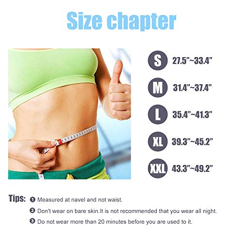 ZSZBACE Corrector de Postura Espalda, Ajustables Apoyo de Espalda para Hombres y Mujeres, Enderezador de Espalda, Aliviar el Dolor de Espalda y Hombro (M)