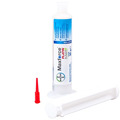1 JERINGA TUBO NUEVO MAXFORCE PLATIN IMPACT MATAR ELIMINAR CUCARACHAS 1 JERINGA 30 GRAMOS, LO NUEVO DE BAYER, EL MEJOR MATACUCARACHAS. ENVIO DESDE ESPAÑA, ELIMINAR CUCARACHAS CASA BAR RESTAURANTE ALMACEN.