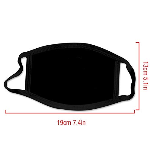 1 Pieza Víspera de Todos los Santos Másc-ara de Tipos de paletas y Plumas de Ave de Vuelo de Contorno de Natal y Estampado de Piel de Animal, Decoraciones faciales Impresas