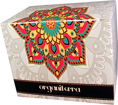 10 Botellas Aceites Perfumados en Caja de Regalo Para Aromaterapia Con Aceites Esenciales Puros. Hechos en Alemania. Colección Aromatherapy Essentials 20-29 -