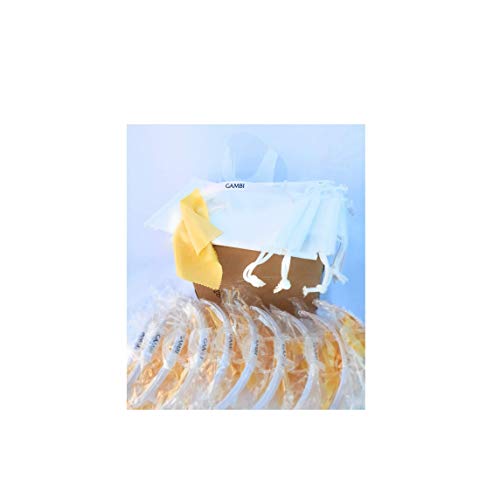 10 Unidades Protector Facial Plastico Transparente Máscarilla Boca Nariz Plastico Antiniebla Cliu Mascara Escudo Transparente Protector Facial (10)