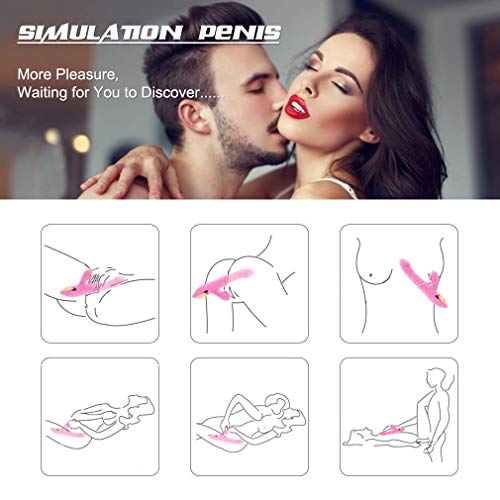 100% de 7 chupadores Clǐtoris de Carga USB ModesVibrate Embalaje Secreto G% Spot chupar Womaner Nǐpple Vǐbrátors Cuerpo del estimulador Juguetes para Adultos para Las Mujeres, calefacción Camisetas