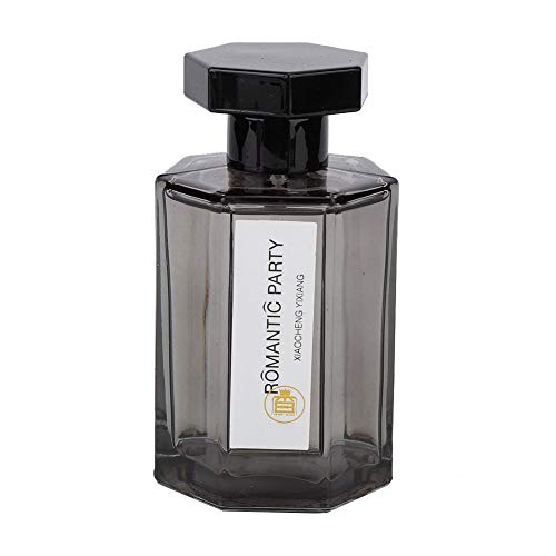 100ml Original Hombres Mujeres Perfume Colonia Tentaciones Perfume Corporal De Larga Duración Perfume Sexy, Eau De Toilette(02)