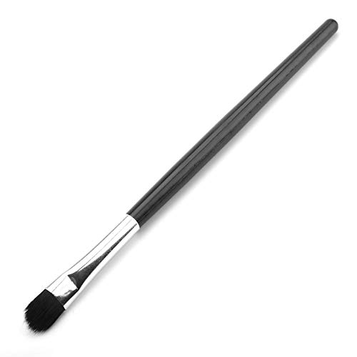 16 colores pintura de la cara no tóxico a base de agua pintura corporal maquillaje conjunto