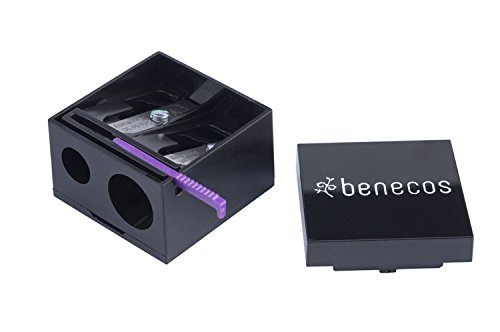 2 x Atomizador accesorio 40815p para Aubrey Organics Aloe Vera Gel