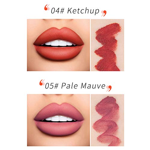 2016 pintala 24 horas pintala 24 horas pintala 24h pintala arabe pintala azul pintala azul pintala azul mate pintala azul mate pintala azul oscuro pintala baratos pintala