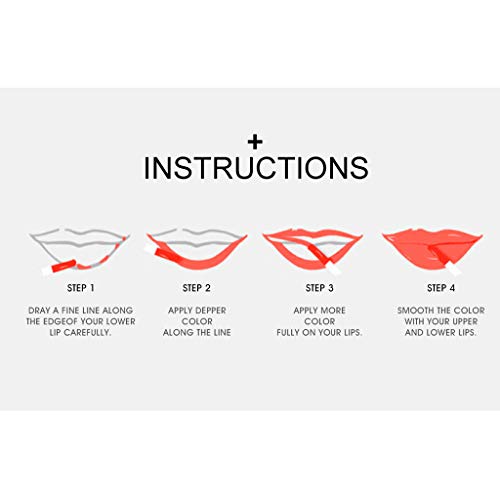 2016 pintala 24 horas pintala 24 horas pintala 24h pintala arabe pintala azul pintala azul pintala azul mate pintala azul mate pintala azul oscuro pintala baratos pintala