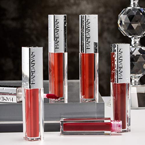 2016 pintala 24 horas pintala 24 horas pintala 24h pintala arabe pintala azul pintala azul pintala azul mate pintala azul mate pintala azul oscuro pintala baratos pintala