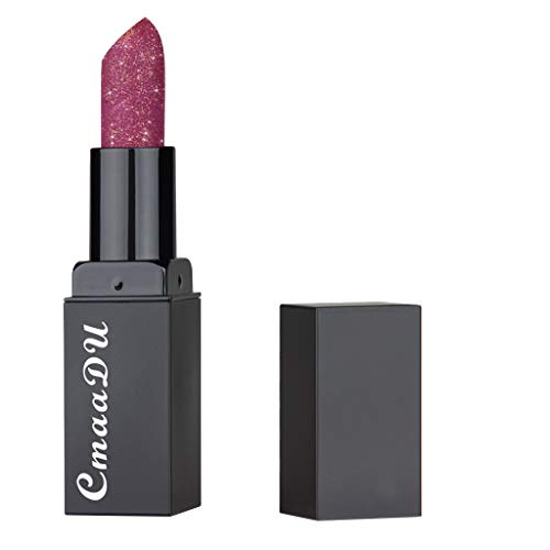 2016 pintala 24 horas pintala 24 horas pintala 24h pintala arabe pintala azul pintala azul pintala azul mate pintala azul mate pintala azul oscuro pintala baratos pintala