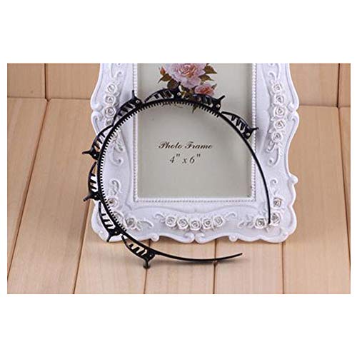 2pc 2020 New Bangs Hairband Clip Horquilla Profesional Rápido Secador De Pelo Antideslizante Doble Capa Twist Trenza Diadema Herramientas De Peinado De Trenzado De Cabello Diy Para Mujeres Niñas