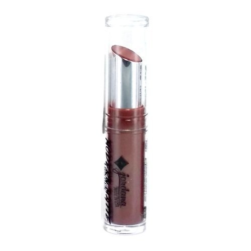 (3 Pack) JORDANA Modern Matte Lipstick - Matte Frappuccino