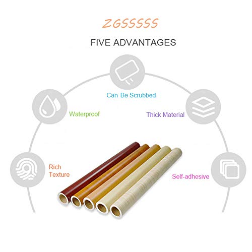 3D Puerta Mural, Venecia Pvc Door Mural Sticker Autoadhesivo para Dormitorio Sala Cocina Extraíble Door Wallpaper Poster Diy Decoración 77X200cm