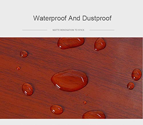 3D Puerta Mural, Venecia Pvc Door Mural Sticker Autoadhesivo para Dormitorio Sala Cocina Extraíble Door Wallpaper Poster Diy Decoración 77X200cm