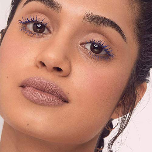 3INA Makeup Pintalabios Pick y Mix Mate 503 Rosa Oscuro