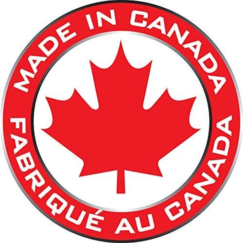 46 North Design Switch Lite Skin Vinyl Stickers, Arte Chino Mandarín Patrón Dorado Templo Antiguo Pintura Oro Gráfico Asiático, Alta calidad, Durable, Sin burbujas, Made in Canada