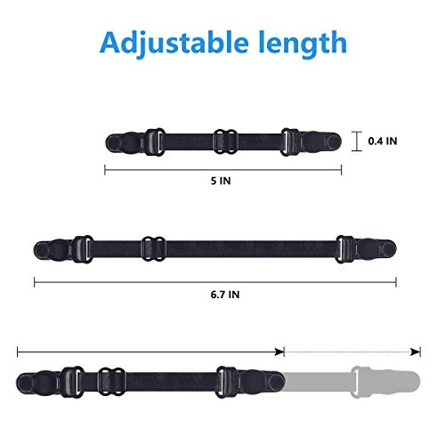 5 piezas de cubierta de tela interior marco de apoyo, soporte 3D espacial, inserto de silicona fresco de verano, para protección de lápiz labial femenino soporte de respiración suave