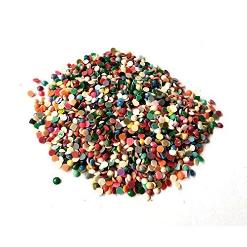 5D Cuadrado Diamante Pintura Punto de cruz Club Diy Diamante Bordado Mickey Fiesta de cumpleaños Diamantes de imitación Mosaico Minnie Picture-Square 60x80cm