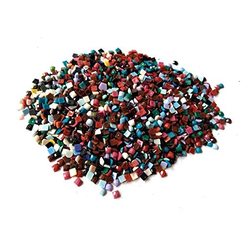 5D Cuadrado Diamante Pintura Punto de cruz Club Diy Diamante Bordado Mickey Fiesta de cumpleaños Diamantes de imitación Mosaico Minnie Picture-Square 60x80cm