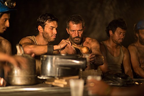 69 Tage Hoffnung [DVD]