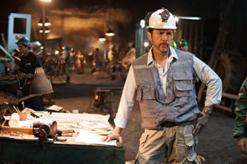 69 Tage Hoffnung [DVD]