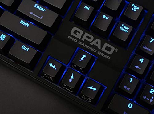 8 Unids / Set Pintura Uv Teclado Mecánico Tapas De Teclas Abs Transparentes Teclas Wasd + Teclas De Dirección