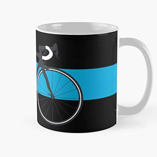 92Wear Popular 100 Top Most Cool Retro Vintage Badge Emblem Logo Motif Pop Best 11 oz Taza De Café - Taza De Motivos De Café