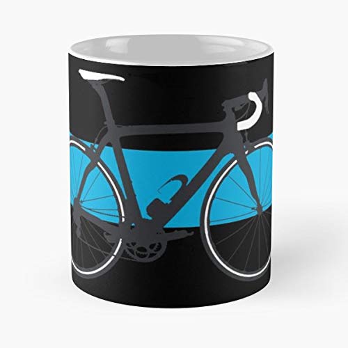 92Wear Popular 100 Top Most Cool Retro Vintage Badge Emblem Logo Motif Pop Best 11 oz Taza De Café - Taza De Motivos De Café