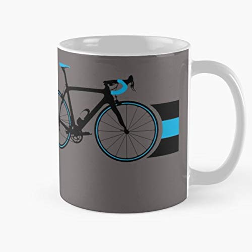 92Wear Popular 100 Top Most Cool Retro Vintage Badge Emblem Logo Motif Pop - Best 11 oz Taza De Café - Taza De Motivos De Café