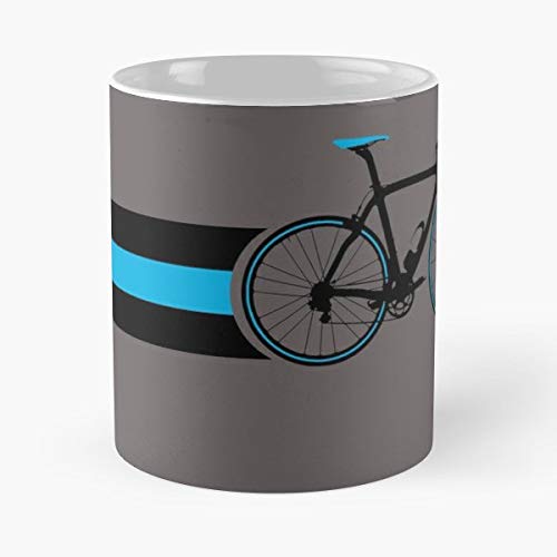 92Wear Popular 100 Top Most Cool Retro Vintage Badge Emblem Logo Motif Pop - Best 11 oz Taza De Café - Taza De Motivos De Café